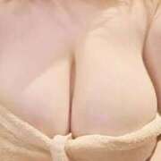 ヒメ日記 2025/11/29 21:01 投稿 新人 春陽(はるひ) エッチな熟女(広島)