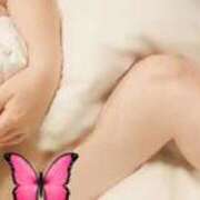 ヒメ日記 2025/11/29 22:42 投稿 新人 春陽(はるひ) エッチな熟女(広島)