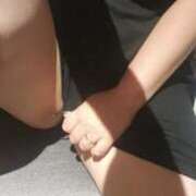 ヒメ日記 2025/11/30 11:20 投稿 新人 春陽(はるひ) エッチな熟女(広島)