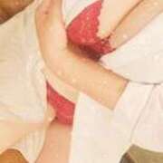 ヒメ日記 2025/12/02 13:50 投稿 新人 春陽(はるひ) エッチな熟女(広島)