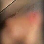 ヒメ日記 2025/12/02 14:20 投稿 新人 春陽(はるひ) エッチな熟女(広島)