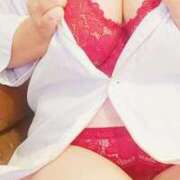 ヒメ日記 2025/12/03 09:10 投稿 新人 春陽(はるひ) エッチな熟女(広島)