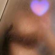 ヒメ日記 2025/12/04 06:10 投稿 新人 春陽(はるひ) エッチな熟女(広島)