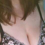 ヒメ日記 2025/12/04 07:49 投稿 新人 春陽(はるひ) エッチな熟女(広島)