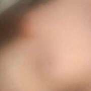 ヒメ日記 2025/12/05 09:34 投稿 新人 春陽(はるひ) エッチな熟女(広島)