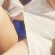 ヒメ日記 2025/12/05 17:20 投稿 新人 春陽(はるひ) エッチな熟女(広島)