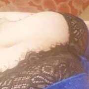 ヒメ日記 2025/12/07 08:00 投稿 新人 春陽(はるひ) エッチな熟女(広島)