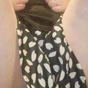 ヒメ日記 2025/12/07 19:20 投稿 新人 春陽(はるひ) エッチな熟女(広島)