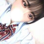 ヒメ日記 2025/10/05 12:04 投稿 いずみ 極楽城(ゴクラクジョウ)