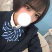 ヒメ日記 2025/10/05 18:11 投稿 いずみ 極楽城(ゴクラクジョウ)