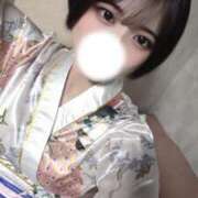 ヒメ日記 2025/10/06 15:02 投稿 いずみ 極楽城(ゴクラクジョウ)