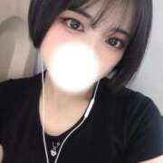 ヒメ日記 2025/10/06 17:02 投稿 いずみ 極楽城(ゴクラクジョウ)