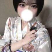 ヒメ日記 2025/10/06 20:47 投稿 いずみ 極楽城(ゴクラクジョウ)