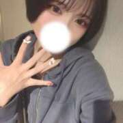 ヒメ日記 2025/10/07 06:45 投稿 いずみ 極楽城(ゴクラクジョウ)