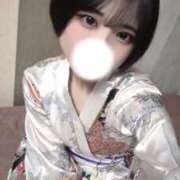 ヒメ日記 2025/10/07 10:02 投稿 いずみ 極楽城(ゴクラクジョウ)