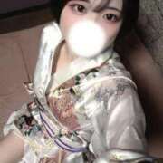 ヒメ日記 2025/10/07 12:14 投稿 いずみ 極楽城(ゴクラクジョウ)