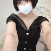 ヒメ日記 2025/10/24 11:42 投稿 いずみ 極楽城(ゴクラクジョウ)