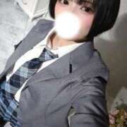 ヒメ日記 2025/10/28 12:54 投稿 いずみ 極楽城(ゴクラクジョウ)