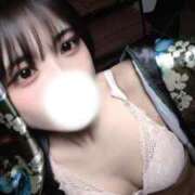 いずみ 出勤🫶🏻今日もいかせちゃうよ♡ 極楽城(ゴクラクジョウ)