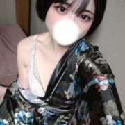 いずみ 昼活日和🌞 極楽城(ゴクラクジョウ)