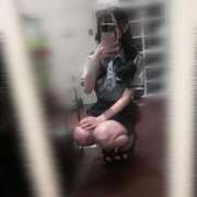 ヒメ日記 2025/10/31 20:48 投稿 すい CHERRY DAYS WEST(チェリーデイズウエスト)