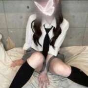 ヒメ日記 2025/11/04 11:49 投稿 すい CHERRY DAYS WEST(チェリーデイズウエスト)