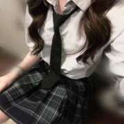 ヒメ日記 2025/11/10 11:03 投稿 すい CHERRY DAYS WEST(チェリーデイズウエスト)