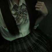 ヒメ日記 2025/11/15 13:39 投稿 すい CHERRY DAYS WEST(チェリーデイズウエスト)