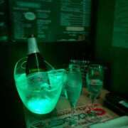 ヒメ日記 2025/11/15 19:15 投稿 すい CHERRY DAYS WEST(チェリーデイズウエスト)