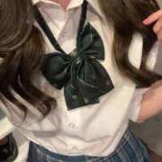 ヒメ日記 2025/11/17 13:19 投稿 すい CHERRY DAYS WEST(チェリーデイズウエスト)