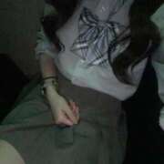 ヒメ日記 2025/11/18 11:28 投稿 すい CHERRY DAYS WEST(チェリーデイズウエスト)