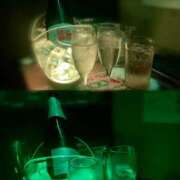 ヒメ日記 2025/11/23 19:23 投稿 すい CHERRY DAYS WEST(チェリーデイズウエスト)