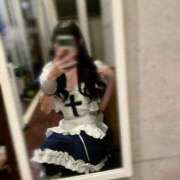 ヒメ日記 2025/11/24 11:40 投稿 すい CHERRY DAYS WEST(チェリーデイズウエスト)