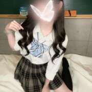 ヒメ日記 2025/11/29 11:40 投稿 すい CHERRY DAYS WEST(チェリーデイズウエスト)