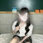 ヒメ日記 2025/11/30 12:19 投稿 すい CHERRY DAYS WEST(チェリーデイズウエスト)