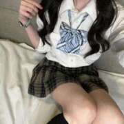 ヒメ日記 2025/12/11 11:55 投稿 すい CHERRY DAYS WEST(チェリーデイズウエスト)