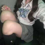 ヒメ日記 2025/12/11 14:12 投稿 すい CHERRY DAYS WEST(チェリーデイズウエスト)