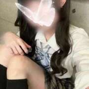 ヒメ日記 2025/12/12 15:25 投稿 すい CHERRY DAYS WEST(チェリーデイズウエスト)