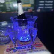 ヒメ日記 2025/12/12 19:53 投稿 すい CHERRY DAYS WEST(チェリーデイズウエスト)