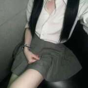 ヒメ日記 2025/12/15 13:06 投稿 すい CHERRY DAYS WEST(チェリーデイズウエスト)