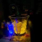 ヒメ日記 2025/12/25 18:58 投稿 すい CHERRY DAYS WEST(チェリーデイズウエスト)