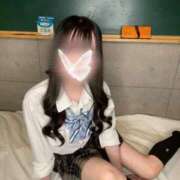 ヒメ日記 2025/12/30 11:19 投稿 すい CHERRY DAYS WEST(チェリーデイズウエスト)