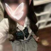 ヒメ日記 2026/01/03 10:57 投稿 すい CHERRY DAYS WEST(チェリーデイズウエスト)