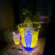 ヒメ日記 2026/01/03 19:54 投稿 すい CHERRY DAYS WEST(チェリーデイズウエスト)