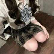 ヒメ日記 2026/01/07 12:21 投稿 すい CHERRY DAYS WEST(チェリーデイズウエスト)