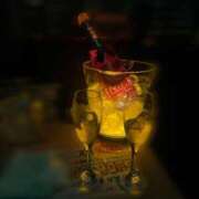 ヒメ日記 2026/01/11 18:56 投稿 すい CHERRY DAYS WEST(チェリーデイズウエスト)