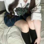 ヒメ日記 2026/01/12 10:50 投稿 すい CHERRY DAYS WEST(チェリーデイズウエスト)