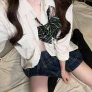 ヒメ日記 2026/01/18 12:47 投稿 すい CHERRY DAYS WEST(チェリーデイズウエスト)