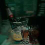 ヒメ日記 2026/01/23 18:42 投稿 すい CHERRY DAYS WEST(チェリーデイズウエスト)