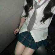 ヒメ日記 2026/01/30 11:58 投稿 すい CHERRY DAYS WEST(チェリーデイズウエスト)